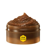 Real Polish Honey and Sugar