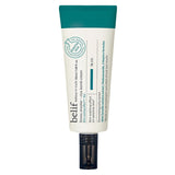 Stress Shooter Cica Bomb Cream