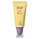 ‍Black Rice Moisture Airfit Daily Sunscreen SPF50+ PA++++ (100% off)