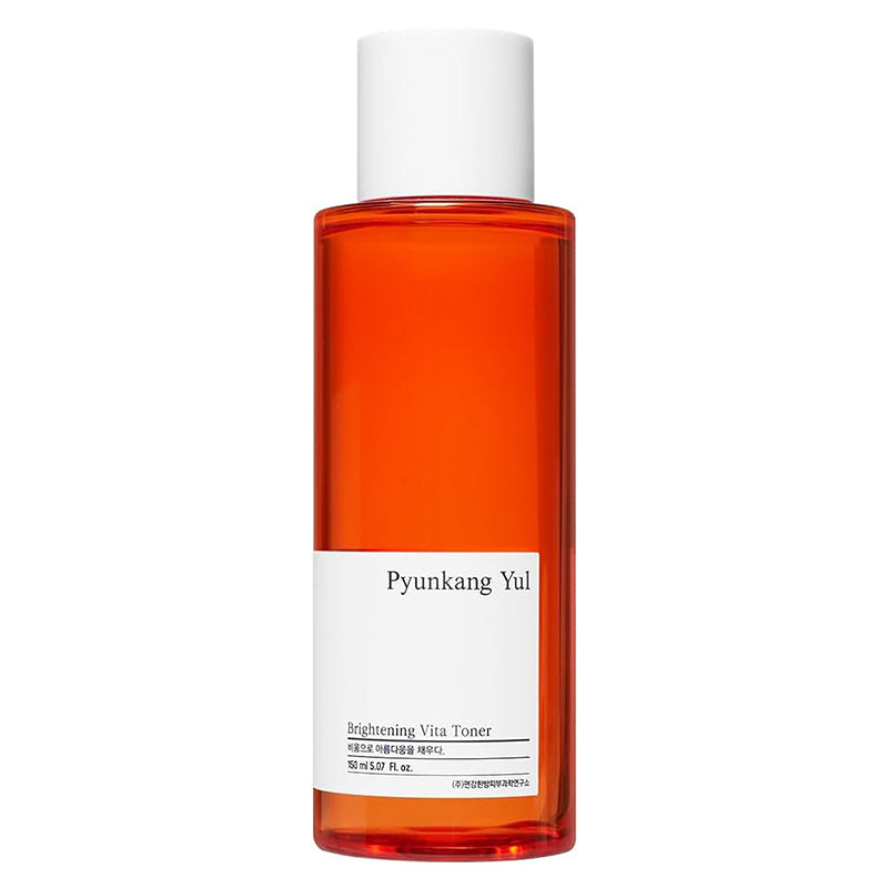 Brightening Vita Toner