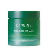 Laneige Cica Sleeping Mask