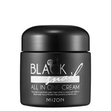 Black Snail All In One Cream