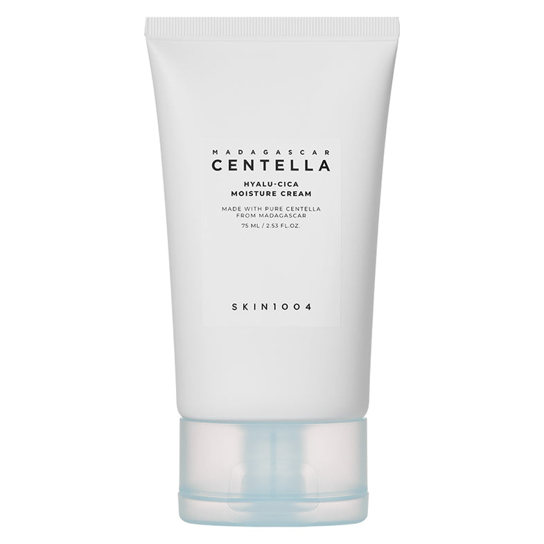 【限定販売】 skin1004 – Korean-Skincare パック・フェイスマスク