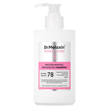 Bondex Protein Binding Remodeling Shampoo