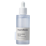 Revitalizing Serum