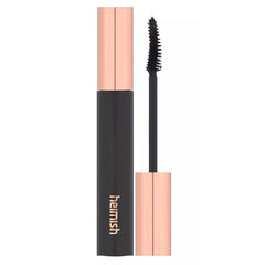 Dailism Smudge Stop Mascara