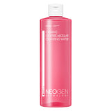 Real Cica Micellar Water