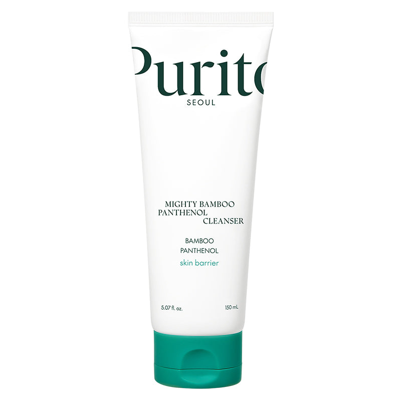 Defence Barrier PH Cleanser