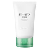 Madagascar Centella Tea-Trica B5 Cream