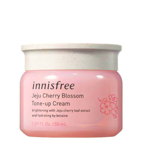 Tone up store cream