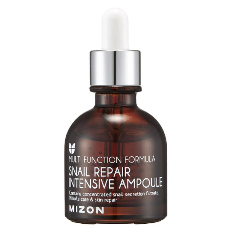 Snail Repair Intensive Ampoule