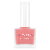 Juicy Pang Water Blusher