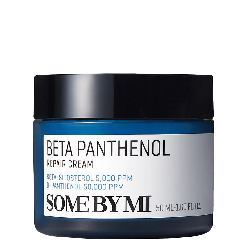 ‍Beta Panthenol Repair Cream (100% off)