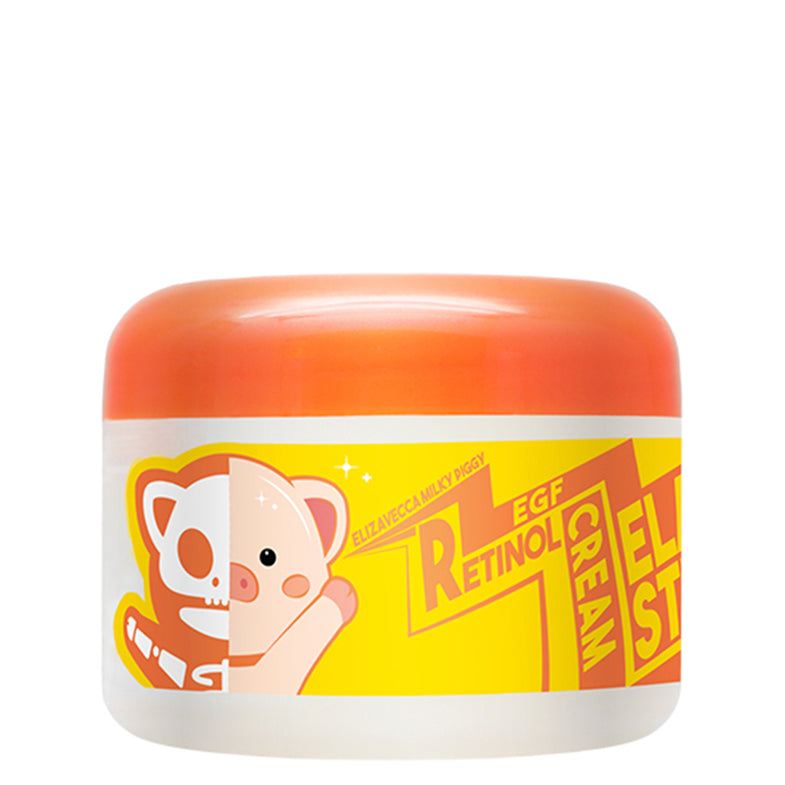 Product-page-sizes_e8f02594-