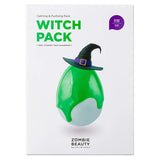 Witch Pack