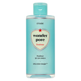 Wonder Pore Freshner