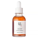 Revive Serum : Ginseng + Snail Mucin