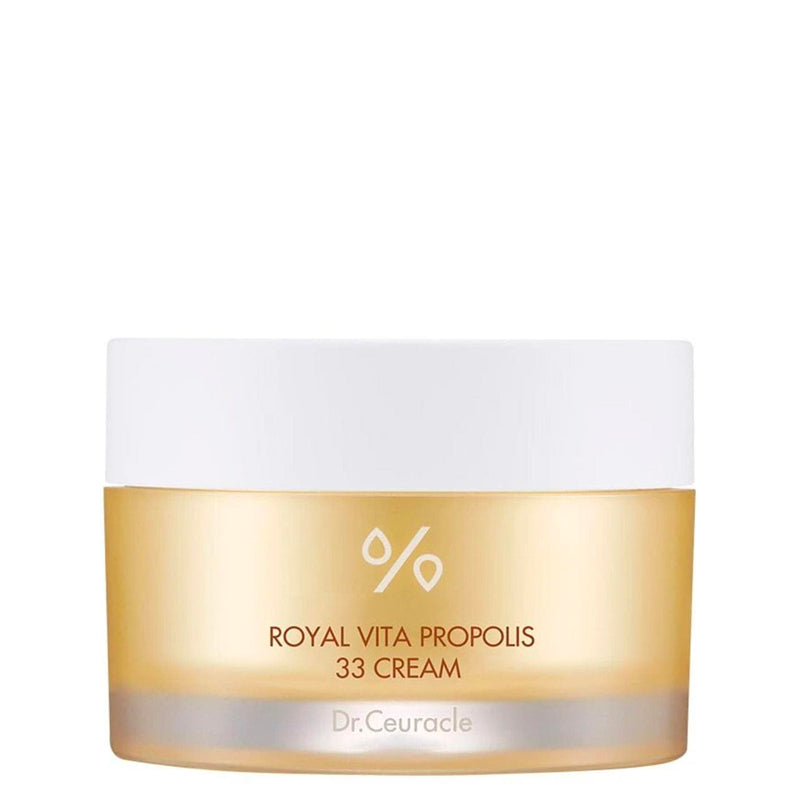 Royal Vita Propolis 33 Cream