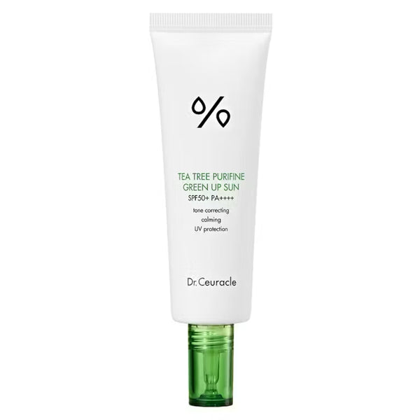 CHURUMI 化粧下地 SPF50+ PA++++ Product-page-sizes_fdba5e44-