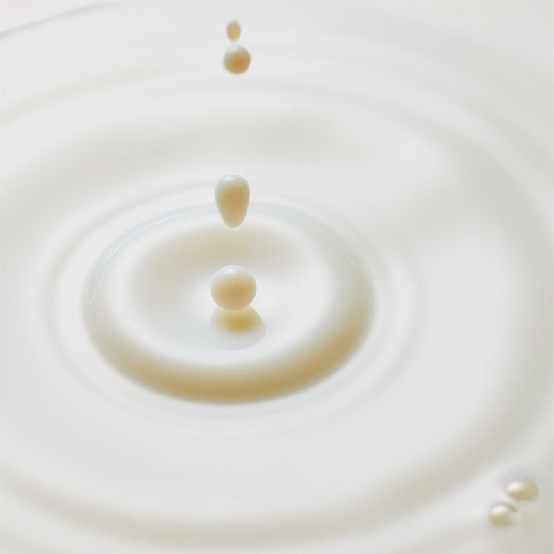 Oat PDRN Gentle Refining Toner