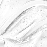 Peeling Gel