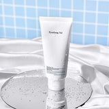 Peeling Gel