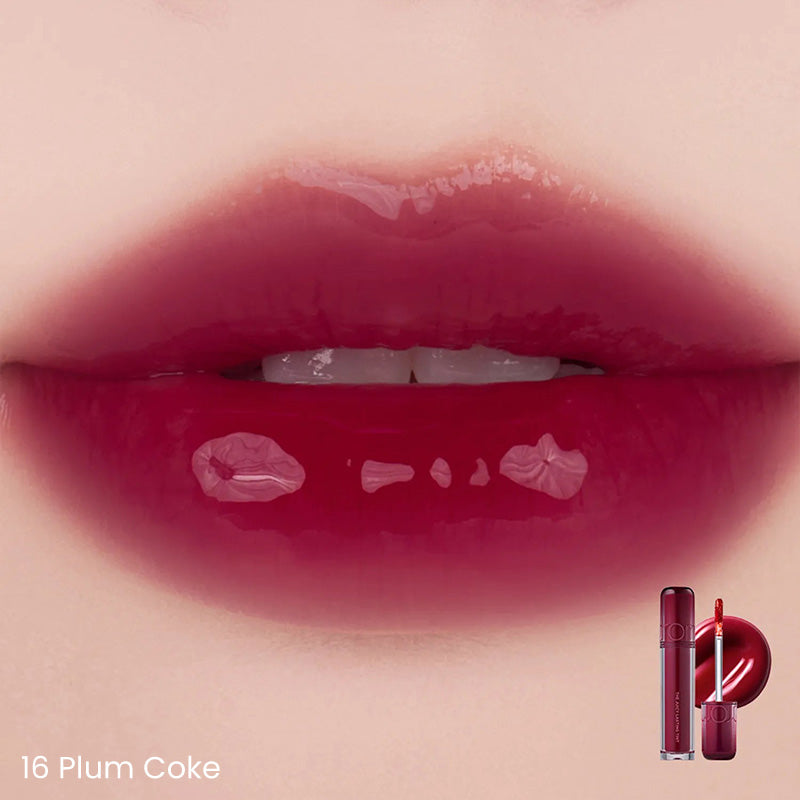 The Juicy Lasting Tint