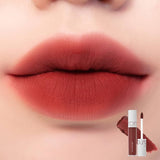 Zero Velvet Tint - 11 Colors