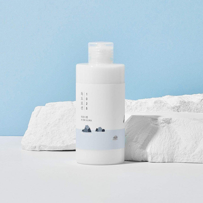 1025 Dokdo Lotion