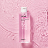 Cica Care Balancing Toner