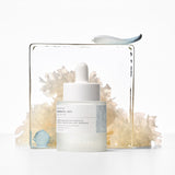 Matrixyl 10 Boosting Shot Ampoule