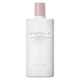 Madagascar Centella Poremizing Velvet Finish Sunscreen