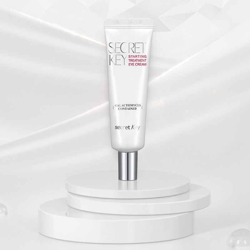 Starting Treatment Eye Cream