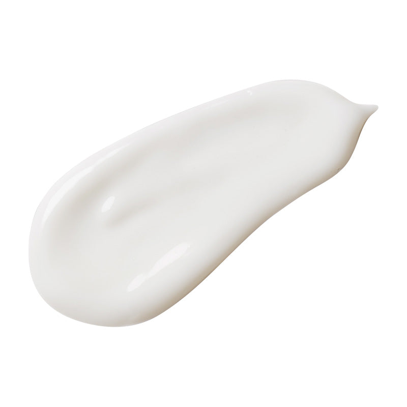 Cleanse me softly Milk cleanser