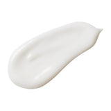 Cleanse me softly Milk cleanser