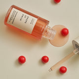 A calming day Ampoule