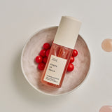 A calming day Ampoule