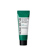 ‍AHA BHA PHA 30 Days Miracle Acne Clear Body Cleanser Mini (100% off)