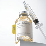 Deep Collagen Silk Peptide Intensive Ampoule