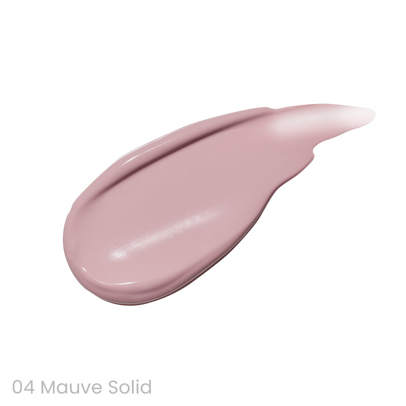 Mousse Care Cheek