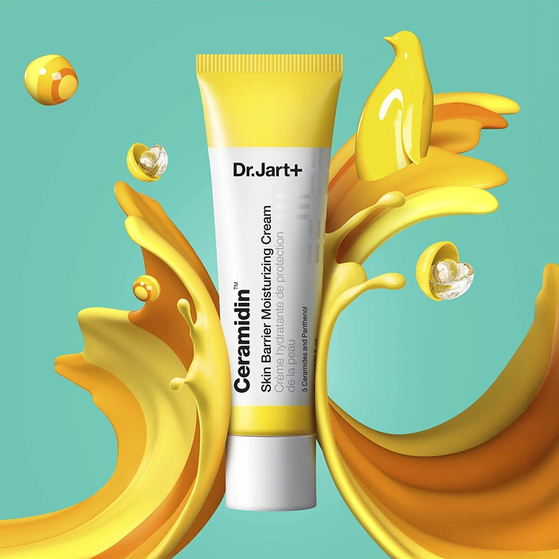 Ceramidin Cream