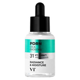 PDRN R5 Firming Ampoule