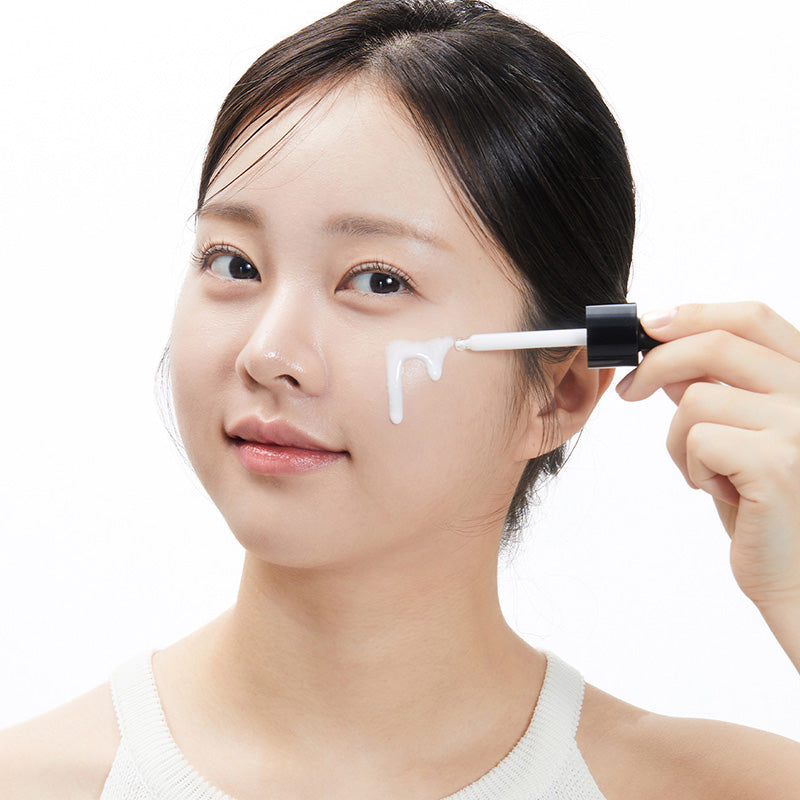 PDRN R5 Firming Ampoule