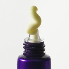 Retinol Intense Advanced Triple Action Eye Cream