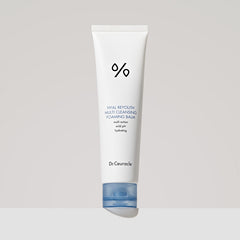 Hyal Reyouth Multi Cleansing Foaming Balm