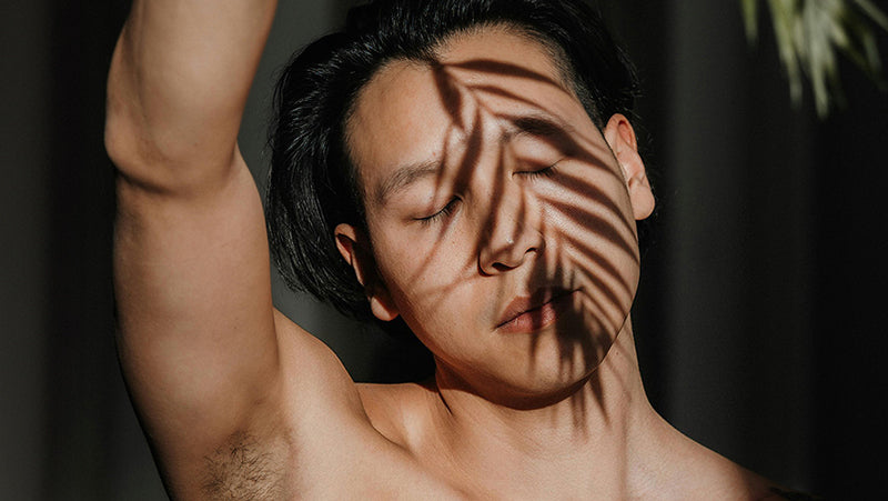 Korean Skincare for Men: Everything You Need to Know – Korean-Skincare