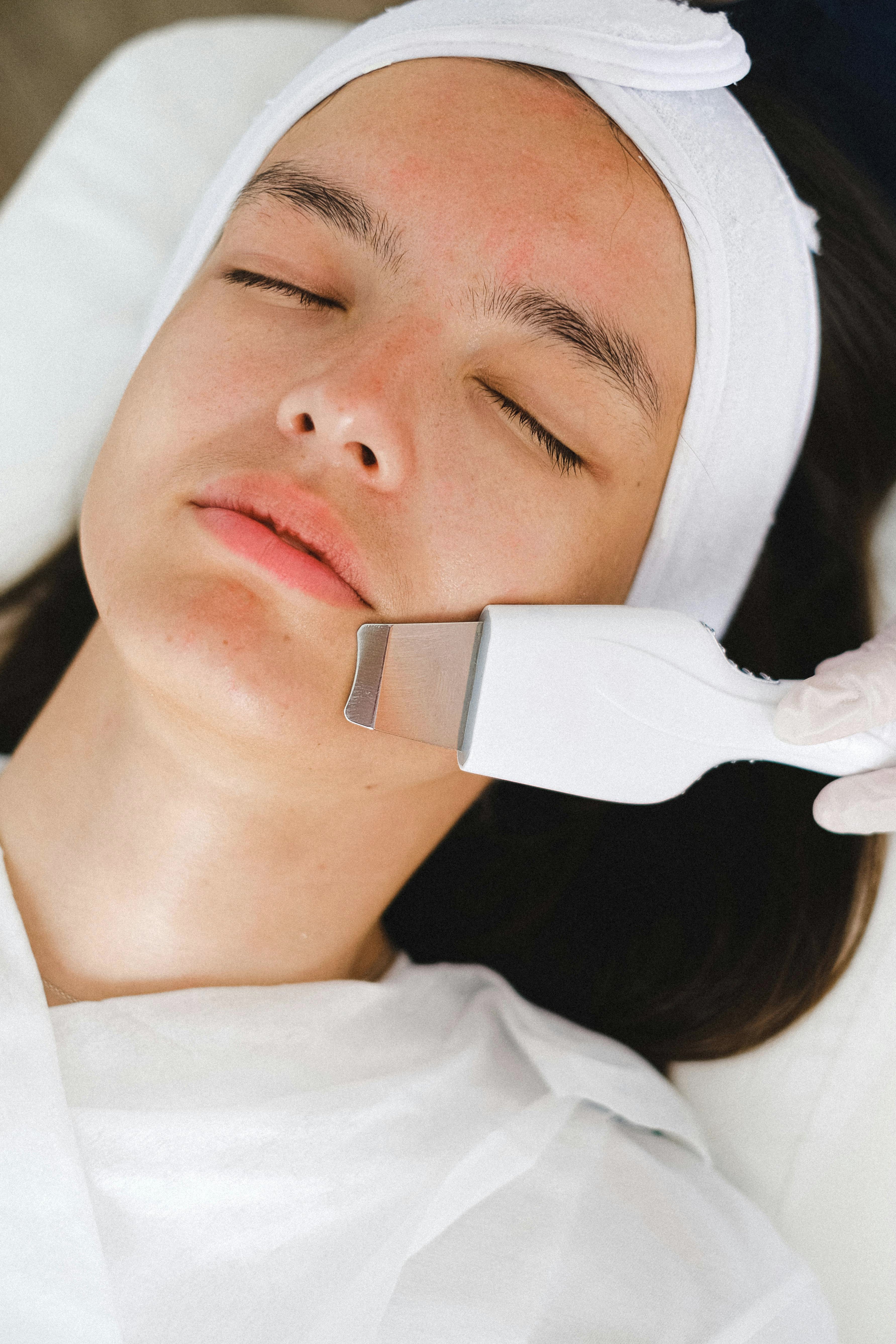 Technological innovations