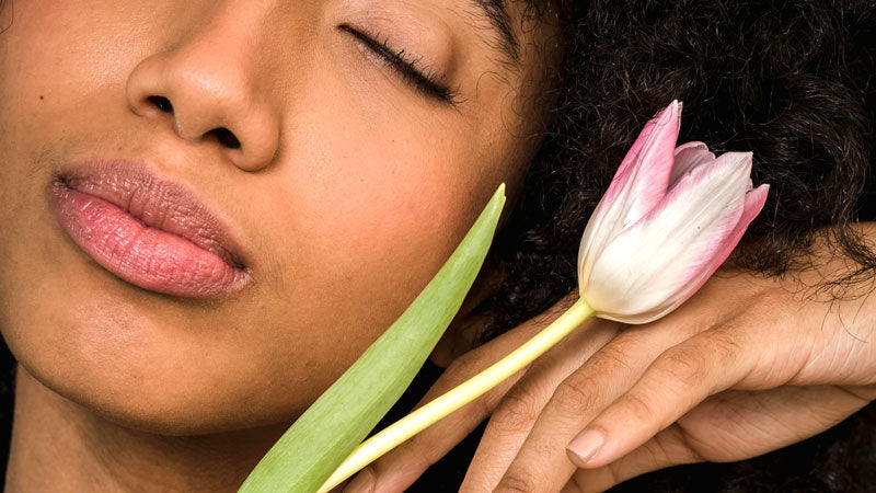 How to Build a Skincare Routine For Spring