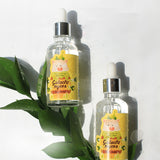Hell-Pore Galactomyces Premium Ample (Expiring: 27/11/2025)