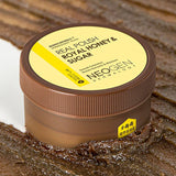 Real Polish Honey and Sugar